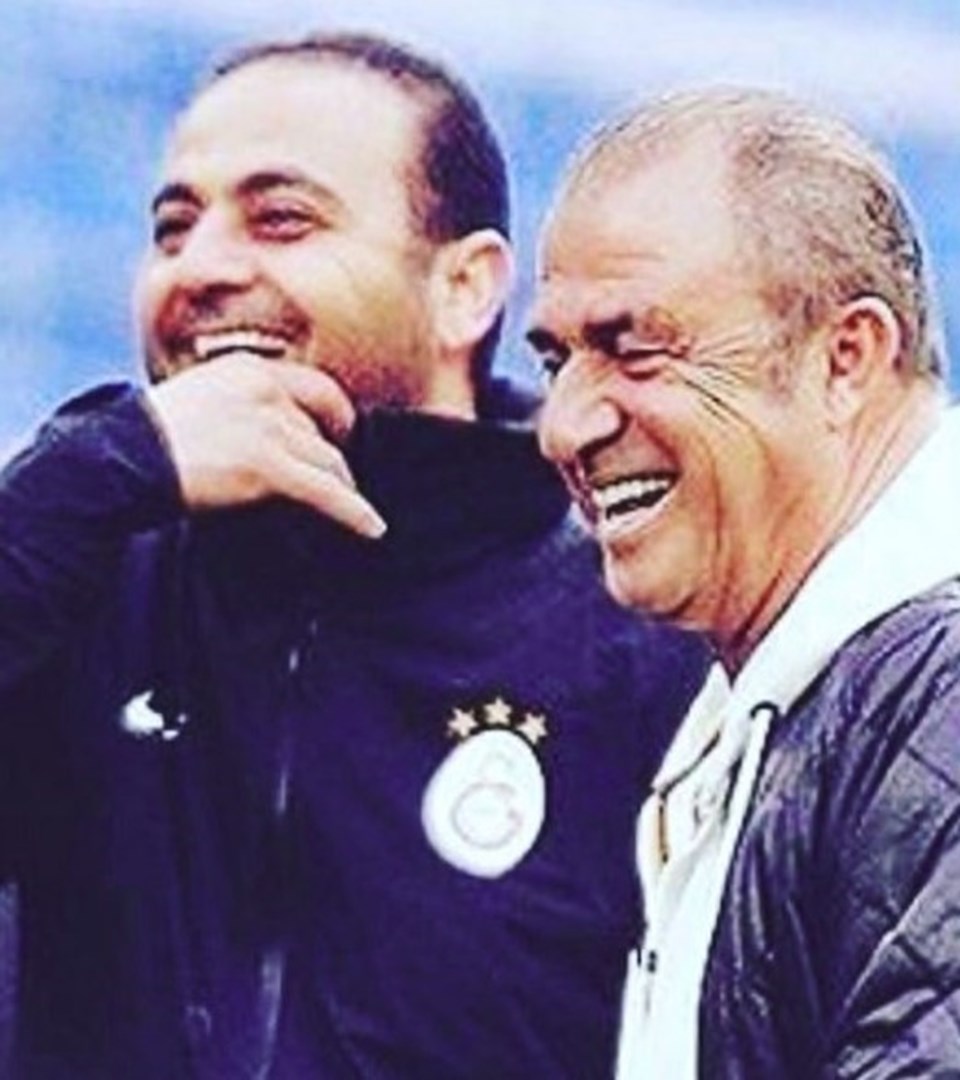 terim.jpg