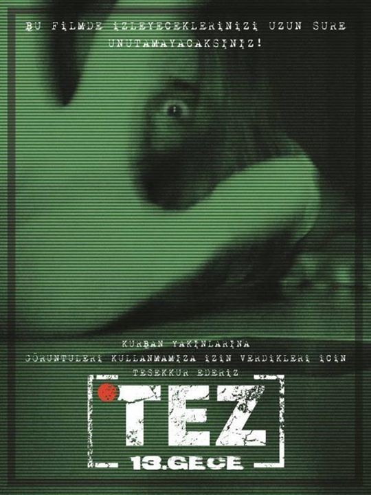 tez-afis.jpg