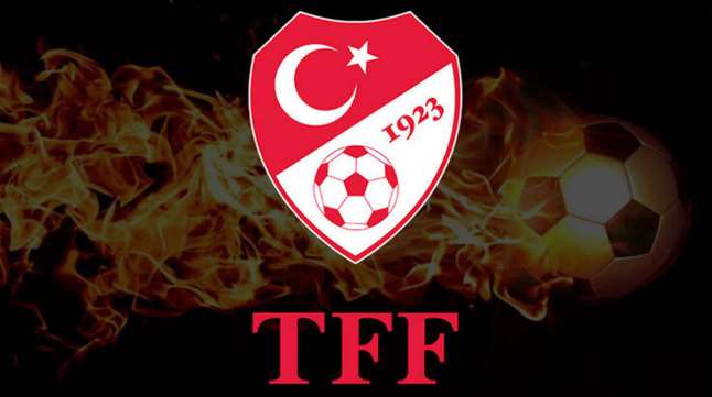tff-001.jpg