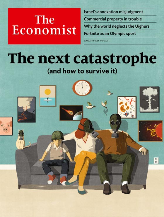 the-economist.jpg