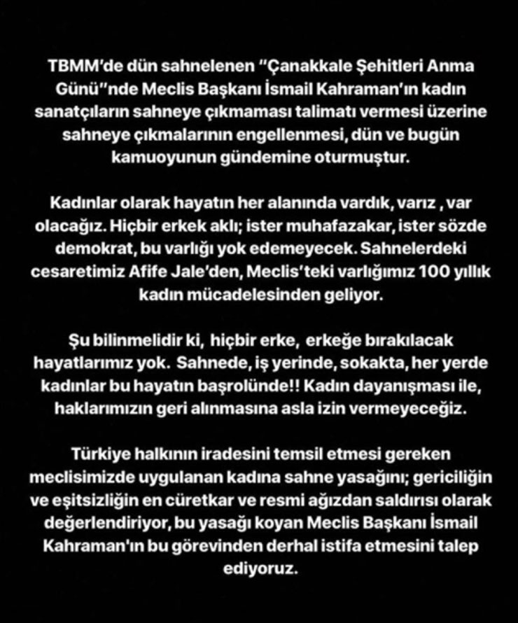 tilbe-saran-instagram.jpg