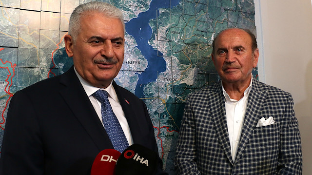 topbas-yildirim.jpg