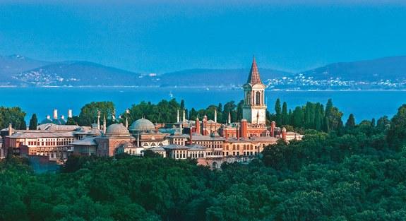 topkapi.jpeg