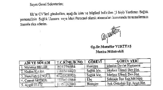 torpil1.jpg