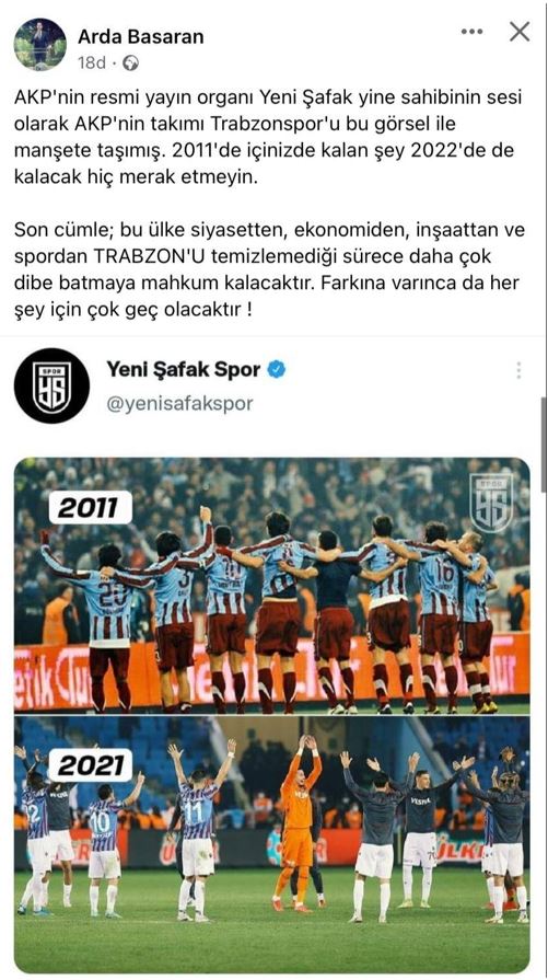 trabzon1.JPG