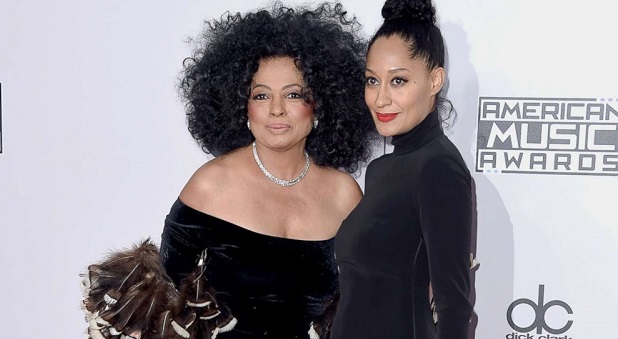 tracee-ellis-diana-ross-gty-jpo-171113_4x3_992.jpg
