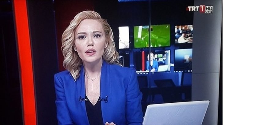 trt-feto-bildiri.jpg