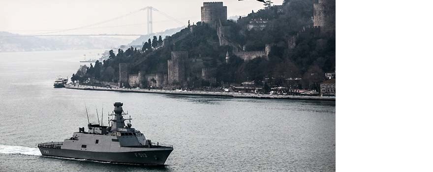 tsk-savas-gemi-bogaz1.jpg