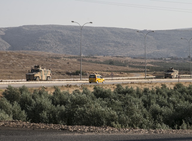 tsk-teyakkuz-haline-gecti-m-60-tanklari-suriye-sinirina-gidiyor_21536041217.jpg