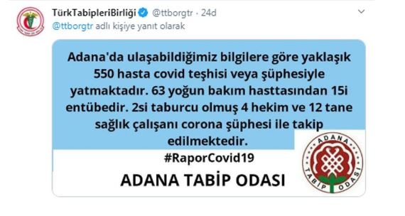 ttb-adana.JPG