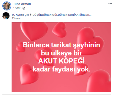 tuna-arman-siyasetcafe.png