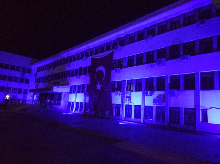 tunceli2.jpg