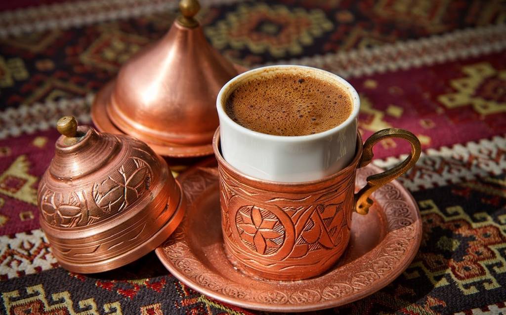 turk-kahvesi-siyaset-cafe.jpg