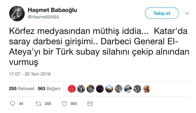 turk-subayi-generali-v.jpg