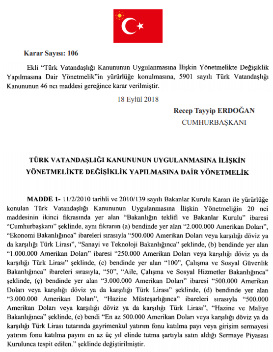 turk-vatandasligi.png