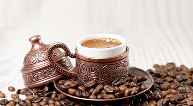 turk_kahvesi_nasil_taze_kalir_siyaset-cafe.jpg