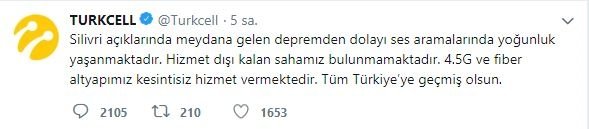 turkcel-min.jpg