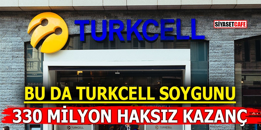 turkcell-001.jpg