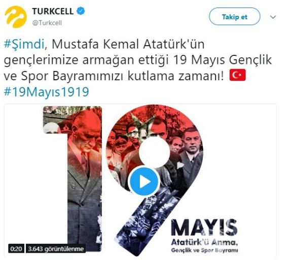 turkcell.jpg