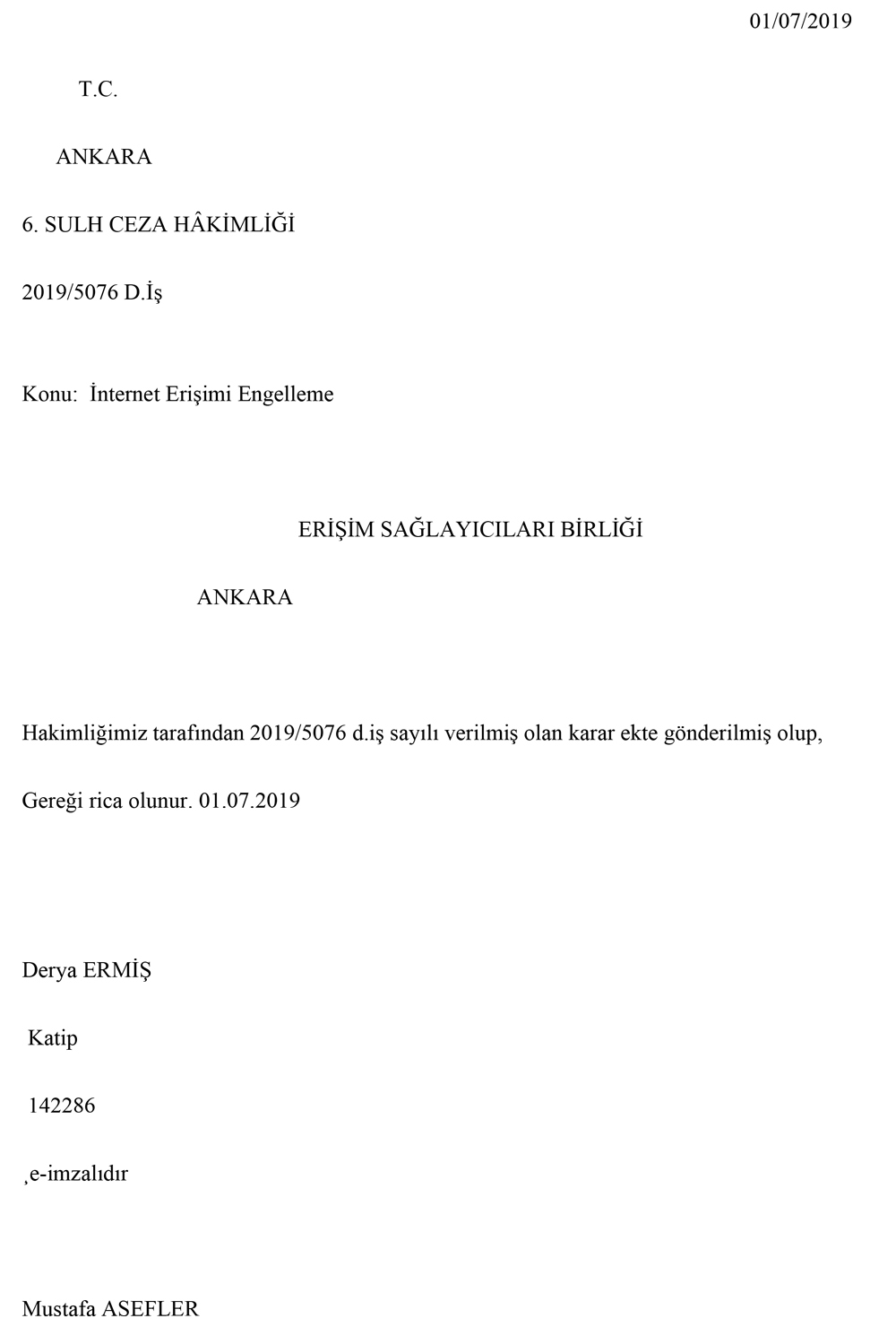 turkes-mahkeme-karari-sayfa1.jpg