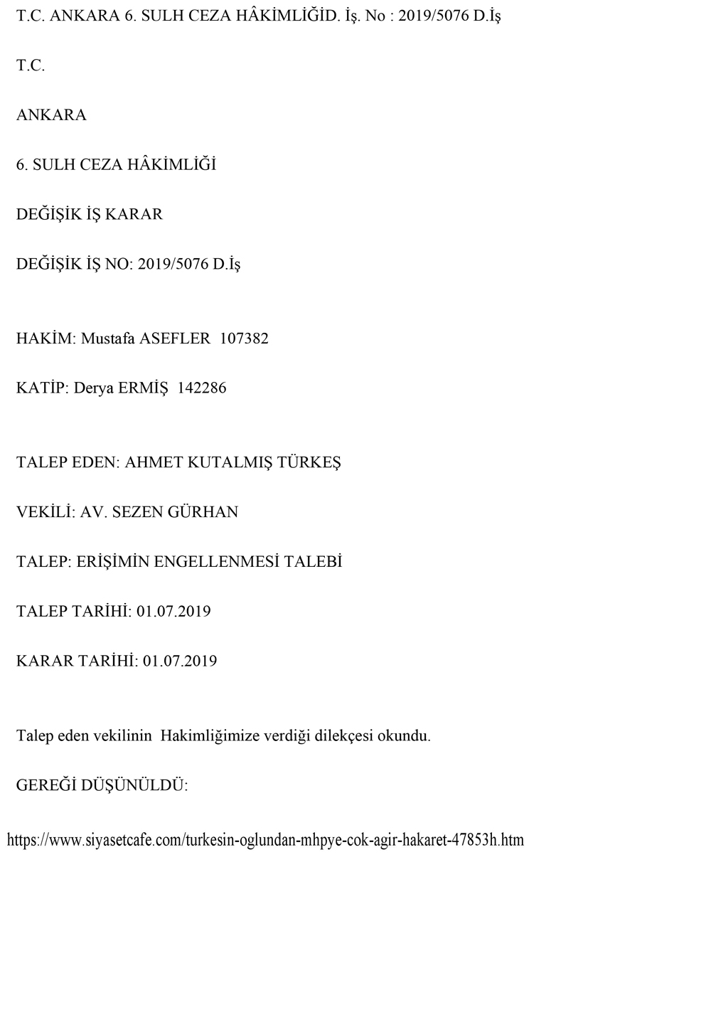 turkes-mahkeme-karari-sayfa2.jpg