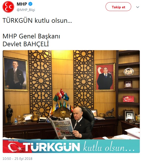 turkgun2.jpg