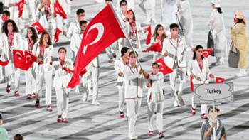 turkiye-olimpiyat-kadrosu-23temmuz2021-nydm5xlqsxr41ouhxptw5nfz9.jpg