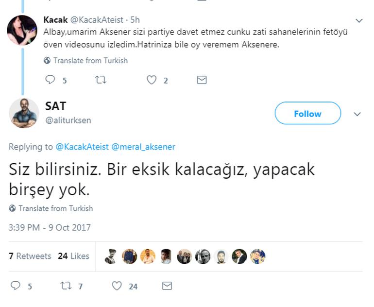 turksen1.jpg