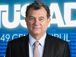 tusiad-baskan-siyasetcafe.jpg