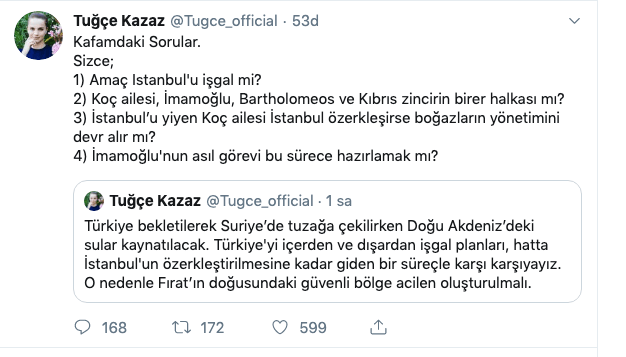 twit-1-tugce.png