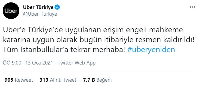 uber.JPG