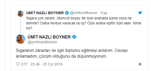 umit-boyner-siyasetcafe.png
