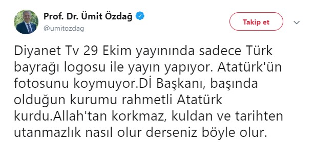 umit-ozdag-001.jpg