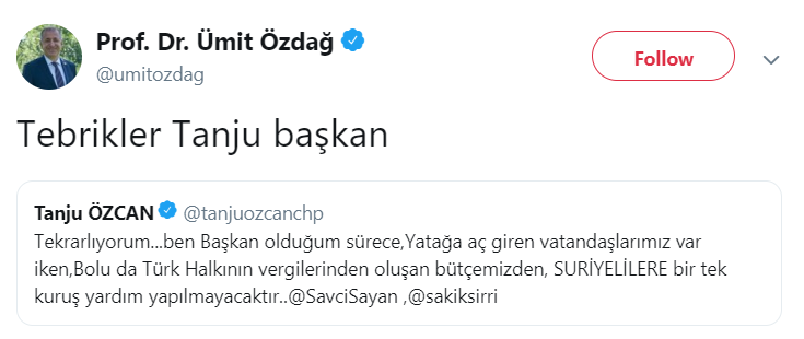 umit-ozdag-siyasetcafe.png