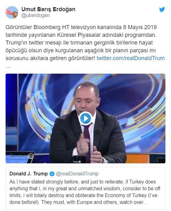 umut-baris-erdogan-siyasetcafe.JPG