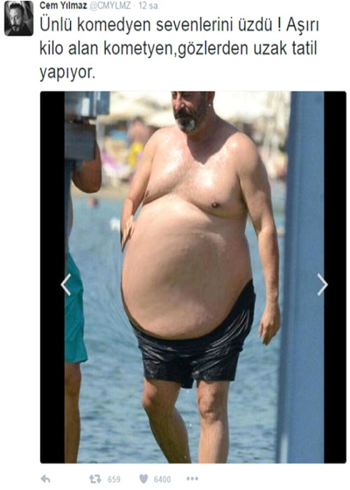 unlu-komedyen-cem-yilmaz-4-ayda-17-kilo-verdi-10785135_5209_m.jpg