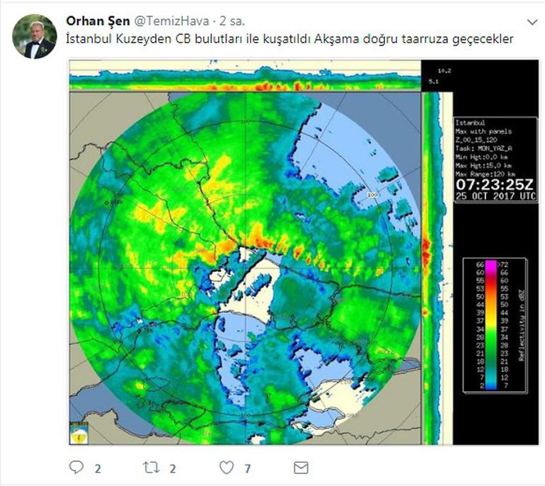 unlu-meteorolog-o-detaya-dikkat-cekti!-korkutan-istanbul-tahmini!,.jpg