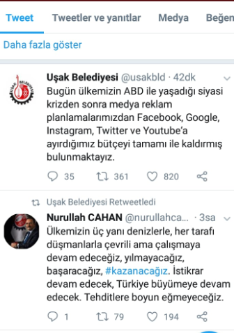 usak-belediyesi.png