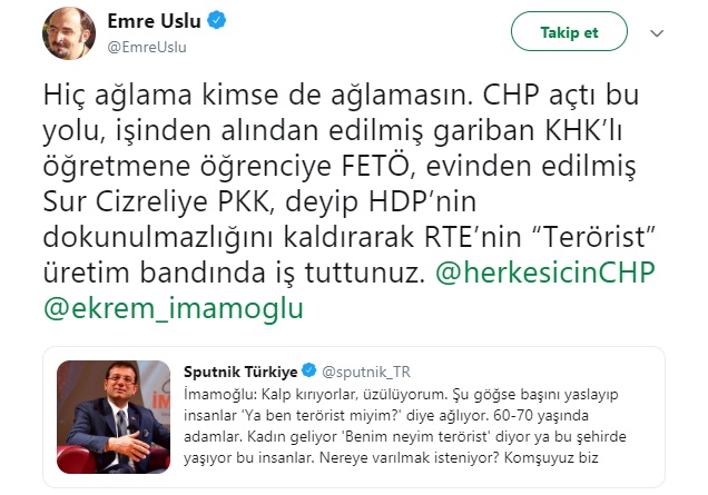 uslu-imamoglu.jpg