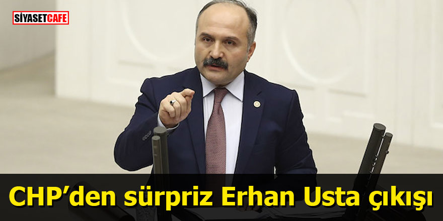 usta-erhan.jpg