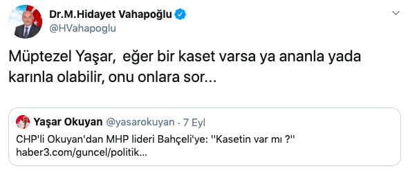 vahapoglu-siyasetcafe.png