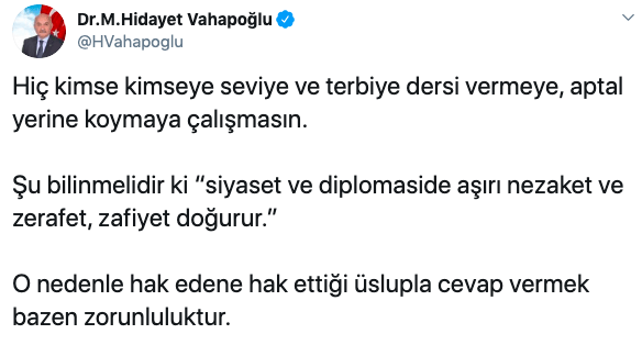 vahapoglu-siyasetcafe4.png