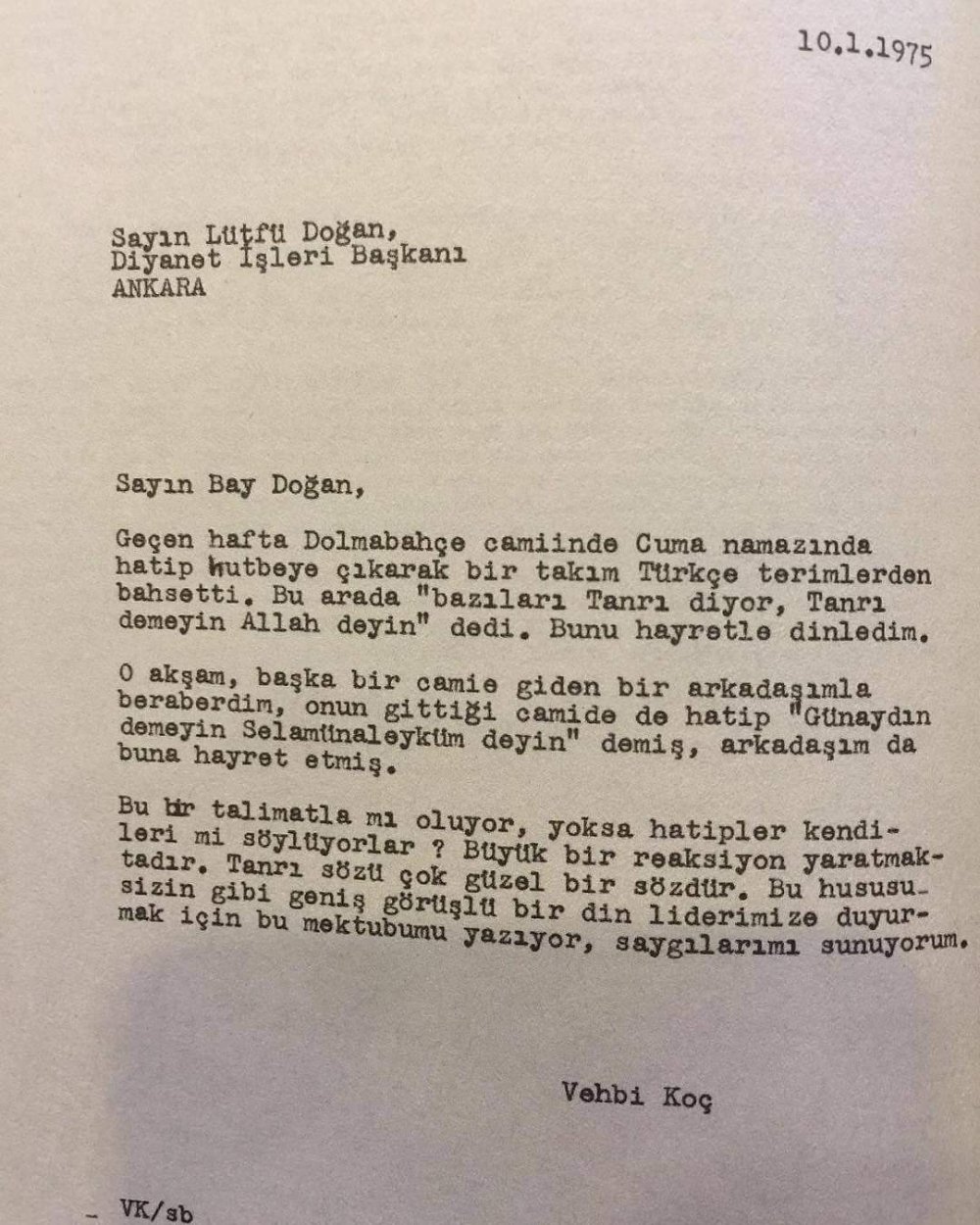 vehbi-koc1.jpeg