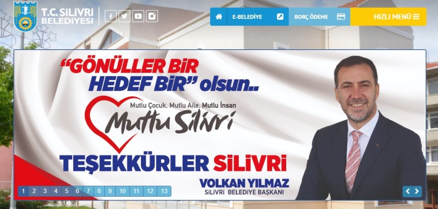 volkanyilmaz-silivri.jpg