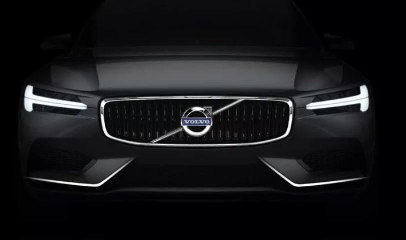 volvo-logo.JPG