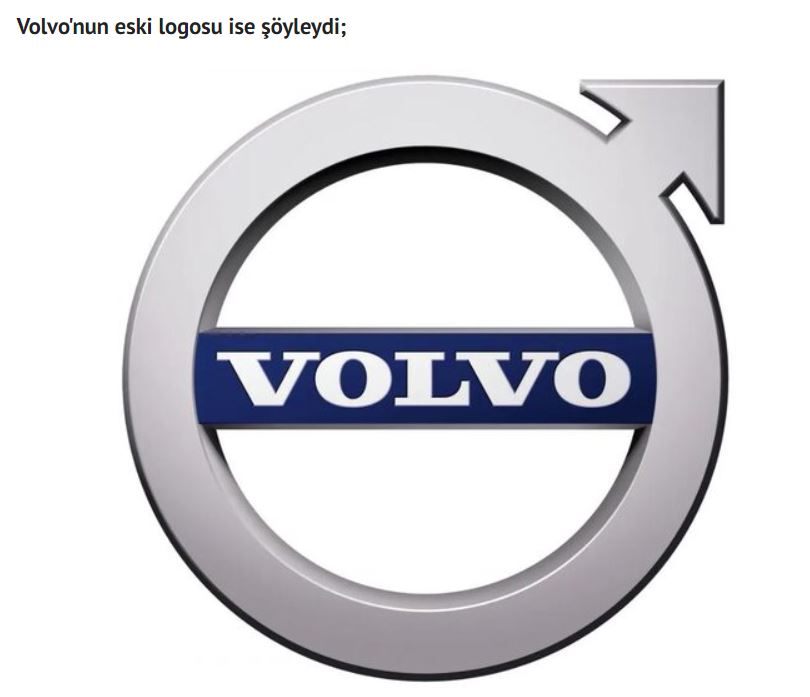 volvo3.JPG