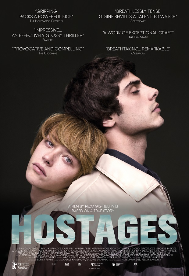 we-—-hostages-poster_final_27x40p_lowres_rgb.jpg
