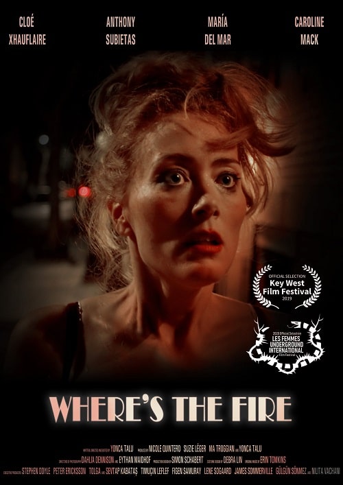wheres-the-fire-poster-min.jpg