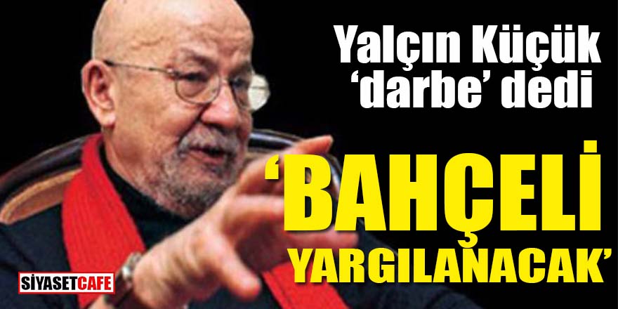 yalcin.jpg