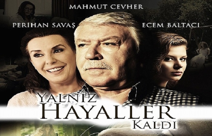 yalniz-hayaller-kaldi-siyasetcafe.jpeg